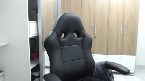 Snapshot of roxanalove7 chatting on January 2025 02:53:01 AM Roxana online show from January 2025 02:53:01 AM