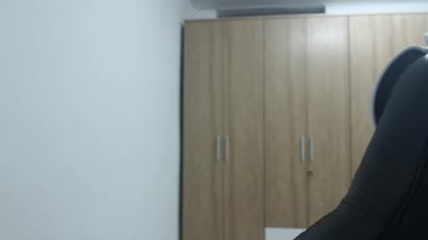 Snapshot of roxanalove7 chatting on September 2025 10:44:01 PM Roxana online show from September 2025 10:44:01 PM