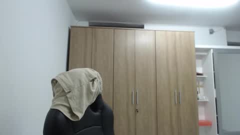 Snapshot of roxanalove7 chatting on January 2026 11:21:01 PM Roxana online show from January 2026 11:21:01 PM