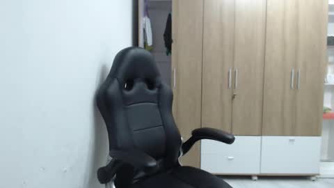 Snapshot of roxanalove7 chatting on February 2026 01:02:02 AM Roxana online show from February 2026 01:02:02 AM