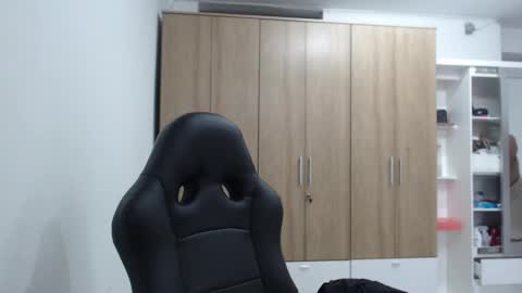 Snapshot of roxanalove7 chatting on February 2026 07:12:01 PM Roxana online show from February 2026 07:12:01 PM