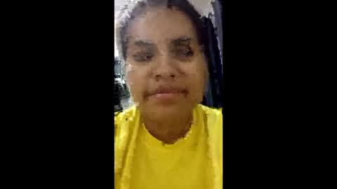 Rosita online show from April 2026 04:43:02 AM