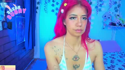roxxy online show from June 2026 06:52:02 AM