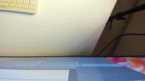 Roxane online show from January 2026 10:08:02 AM