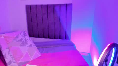 Roxane online show from January 2026 09:53:02 PM