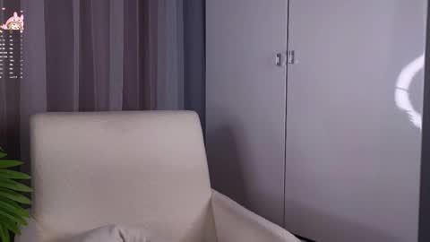 Anna Lokiss online show from February 2026 06:40:02 AM