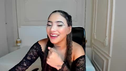 Snapshot of roxanerichie chatting on November 2025 07:58:01 PM roxanerichie online show from November 2025 07:58:01 PM