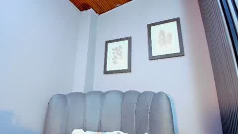  Roxanna  online show from June 2026 12:43:02 AM