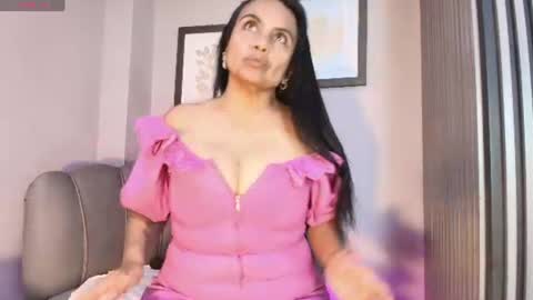  Roxanna  online show from June 2026 03:07:01 AM