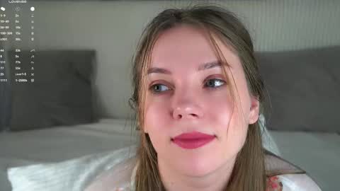 roxannastoo online show from November 2025 02:34:02 AM