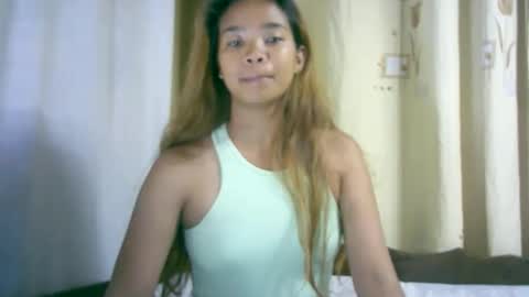 roxanne_98 online show from November 2025 11:37:01 PM