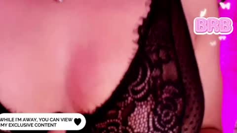 Snapshot of roxanne_han chatting on July 2026 12:19:02 PM roxanne_han online show from July 2026 12:19:02 PM