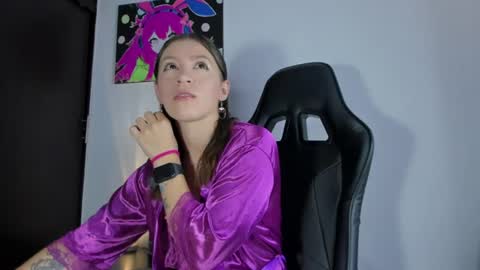 roxanne online show from July 2026 06:36:01 PM
