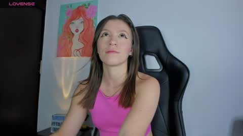 roxanne online show from July 2026 09:08:01 PM