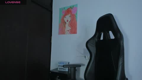 roxanne online show from July 2026 11:19:01 PM