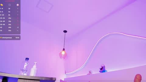 Snapshot of roxannegomez_ chatting on January 2025 04:34:02 PM Roxanne Gomez online show from January 2025 04:34:02 PM