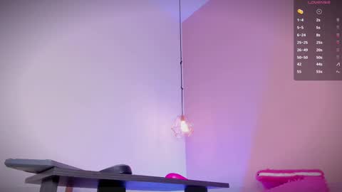 Snapshot of roxannegomez_ chatting on February 2025 12:43:02 PM Roxanne Gomez online show from February 2025 12:43:02 PM