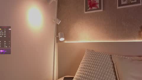 Snapshot of roxannegomez_ chatting on October 2025 12:56:02 PM Roxanne Gomez online show from October 2025 12:56:02 PM