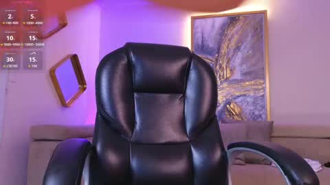 Roxanne Hill  online show from April 2026 07:58:02 PM