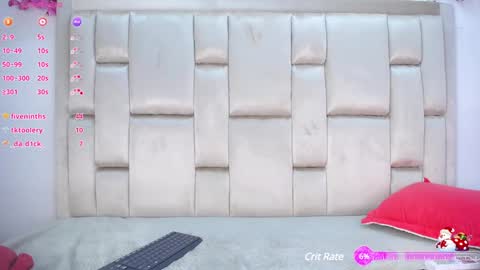 Snapshot of roxannehott chatting on December 2024 09:38:02 PM ross brown online show from December 2024 09:38:02 PM