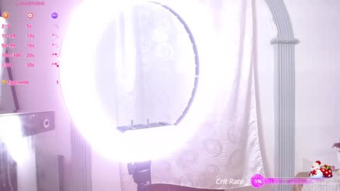 Snapshot of roxannehott chatting on January 2025 08:32:02 PM ross brown online show from January 2025 08:32:02 PM