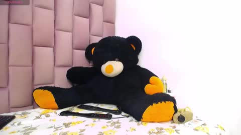 ross brown online show from March 2026 08:13:01 PM