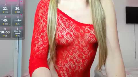 roxanne online show from March 2026 06:58:01 PM