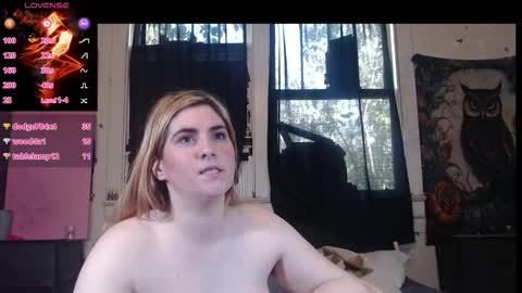 Silver online show from October 2025 03:23:02 PM