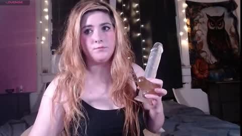 Silver online show from November 2025 05:29:01 AM