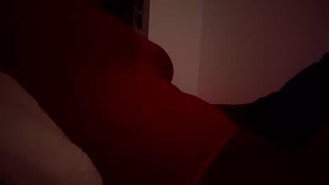 Snapshot of roxi6969 chatting on February 2025 03:27:02 PM Power play online show from February 2025 03:27:02 PM