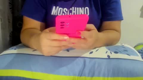 Snapshot of roxi_liss chatting on September 2025 12:23:02 AM roxi_liss online show from September 2025 12:23:02 AM