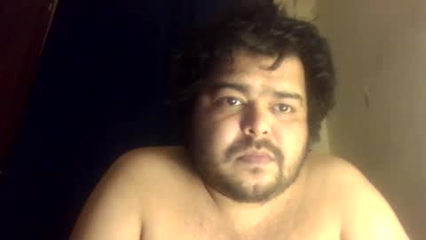 Snapshot of roxid443 chatting on January 2025 06:26:01 PM roxid443 online show from January 2025 06:26:01 PM