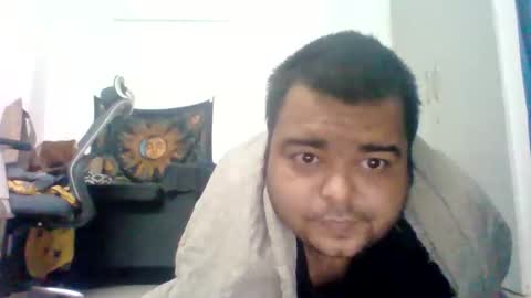 Snapshot of roxid443 chatting on October 2025 01:23:02 PM roxid443 online show from October 2025 01:23:02 PM