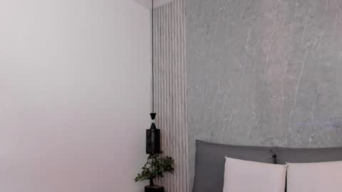 Snapshot of roxie_summers chatting on December 2024 11:59:01 AM Roxie online show from December 2024 11:59:01 AM