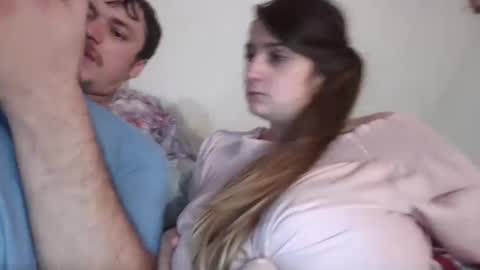 Snapshot of roxiebcali chatting on September 2025 09:43:02 AM Roxybcali online show from September 2025 09:43:02 AM