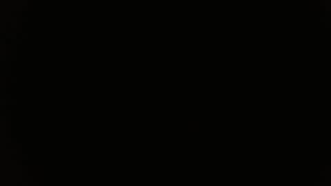 Roxie online show from March 2026 01:32:02 AM