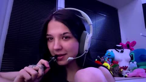 Hana online show from October 2025 01:34:01 PM