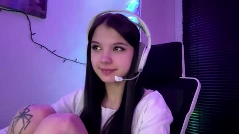 Hana online show from February 2026 02:32:02 PM