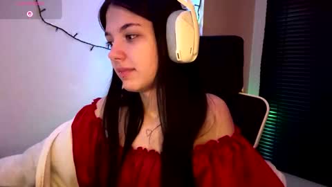 Hana online show from March 2026 05:08:01 PM