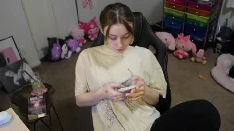 roxie online show from September 2025 03:50:01 PM