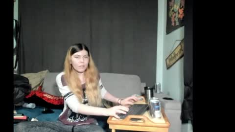 Snapshot of roxihazeleyes chatting on February 2026 06:58:01 AM roxihazeleyes online show from February 2026 06:58:01 AM