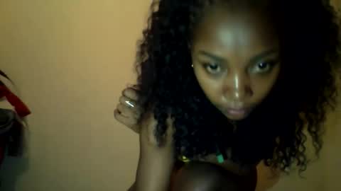 Snapshot of roxilita chatting on June 2026 01:28:02 AM Roxilita online show from June 2026 01:28:02 AM