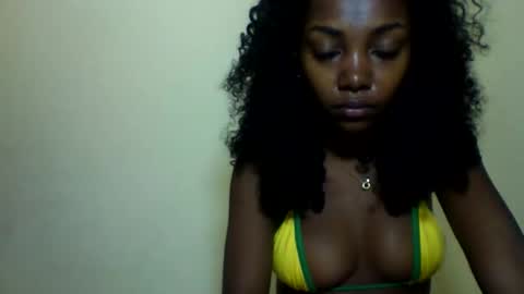 Snapshot of roxilita chatting on June 2026 11:49:02 PM Roxilita online show from June 2026 11:49:02 PM