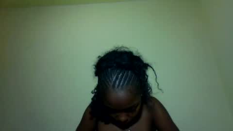 Snapshot of roxilita chatting on June 2026 12:13:01 AM Roxilita online show from June 2026 12:13:01 AM