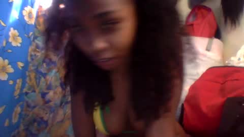 Snapshot of roxilita chatting on July 2026 06:50:02 AM Roxilita online show from July 2026 06:50:02 AM