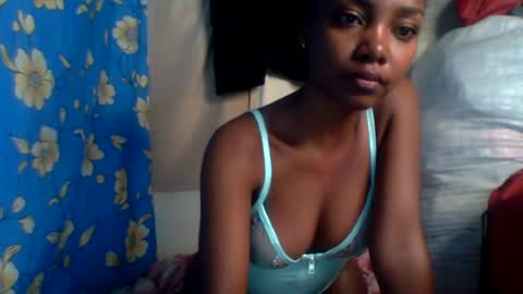 Snapshot of roxilita chatting on July 2026 11:44:01 PM Roxilita online show from July 2026 11:44:01 PM