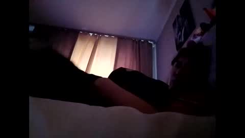 ROXOLANAA SEXY online show from January 2025 06:09:02 AM