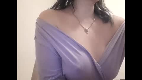ROXOLANAA SEXY online show from January 2025 09:39:02 PM