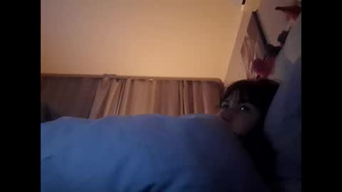 ROXOLANAA SEXY online show from January 2025 03:43:01 AM