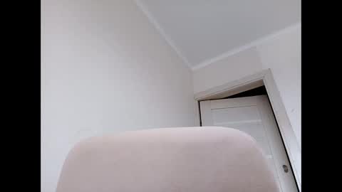 ROXOLANAA SEXY online show from March 2025 12:34:01 PM